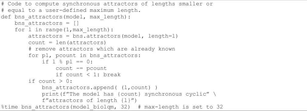 graphic file with name rsfs.2025.0002.inline010.jpg
