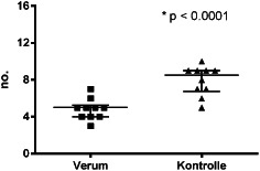 IWJ-12436-FIG-0001-b