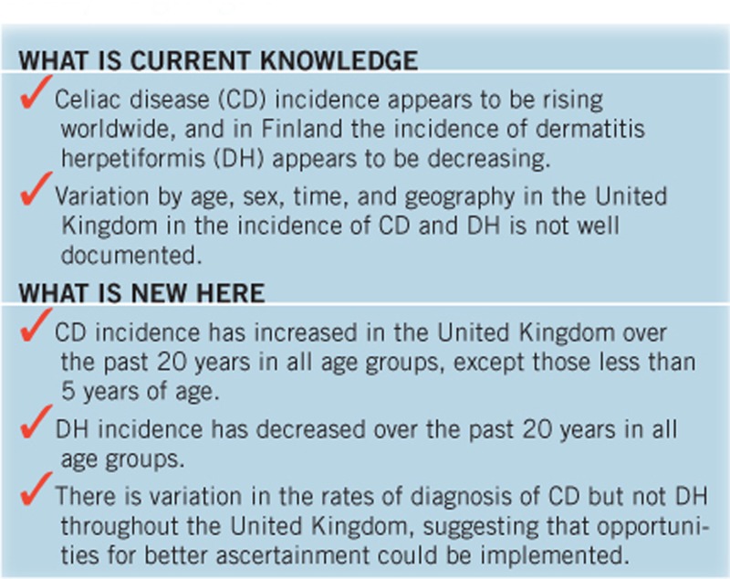 graphic file with name ajg201455i1.jpg