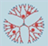 graphic file with name fimmu-08-00879-i001.jpg