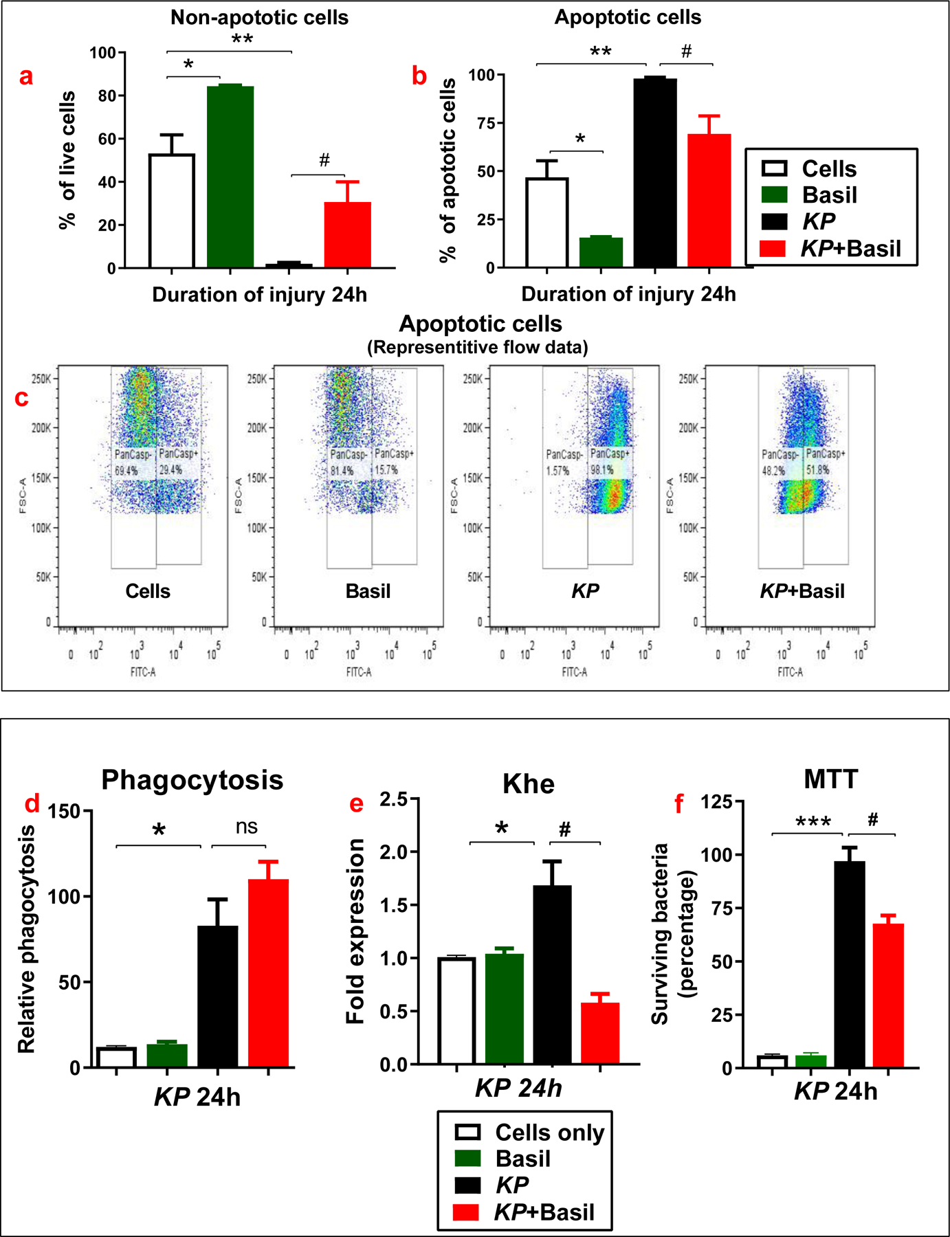 Figure 2: