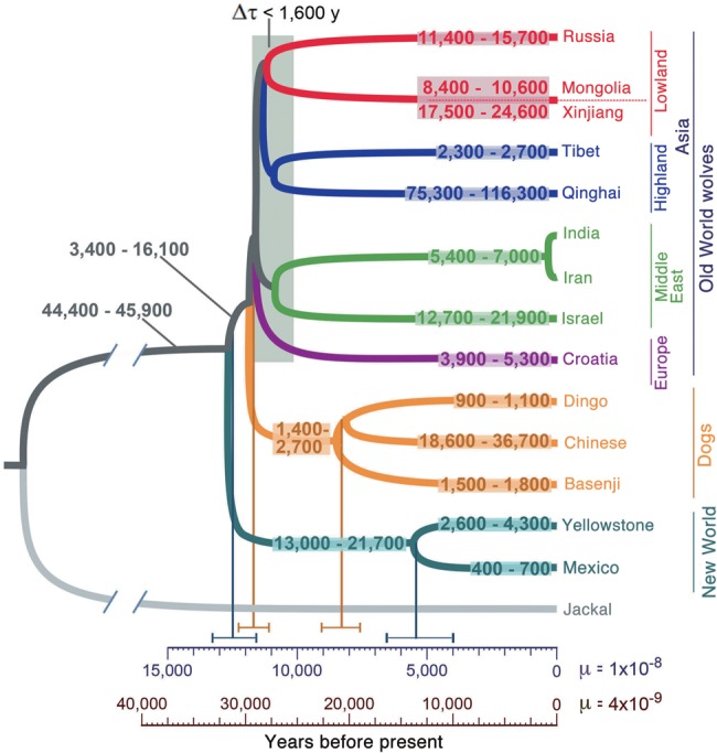 Figure 6.