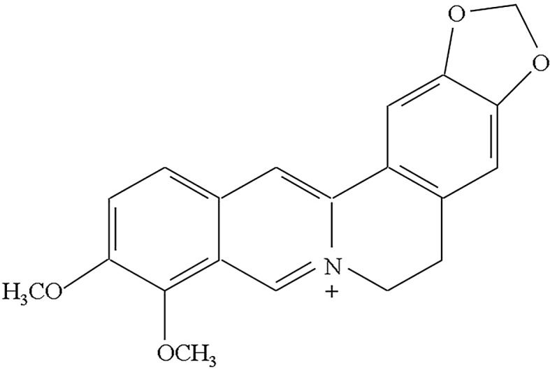 Fig. 1