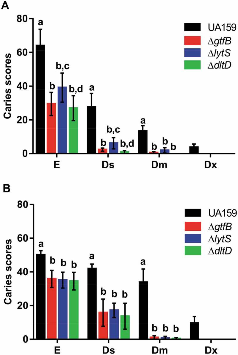 Figure 3.