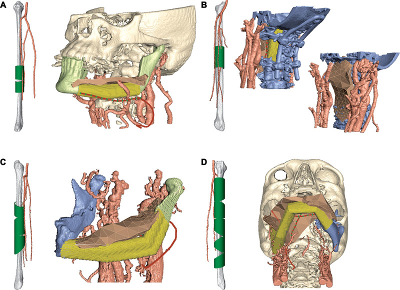 Fig. 4.