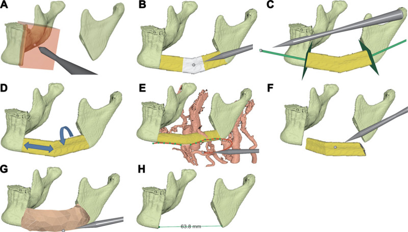 Fig. 3.