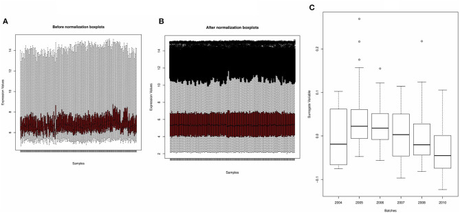 Figure 2