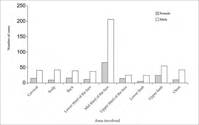 Graphic 2