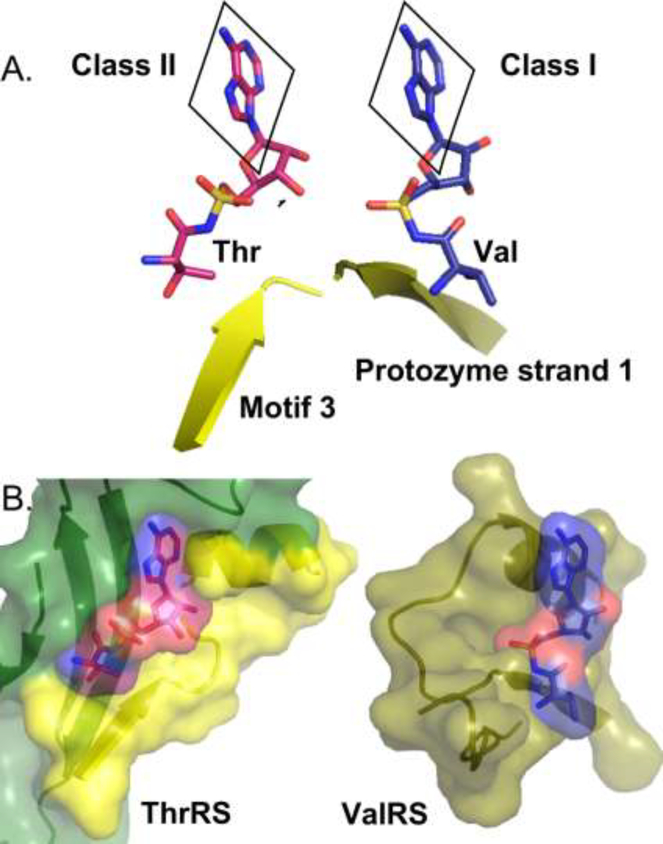 Figure 6.