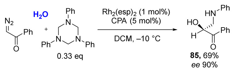 Scheme 24