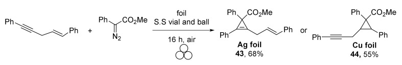 Scheme 12