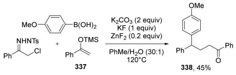 Scheme 104