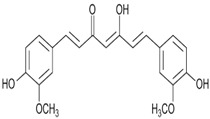 graphic file with name bioengineering-09-00478-i004.jpg