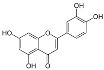 graphic file with name bioengineering-09-00478-i002.jpg