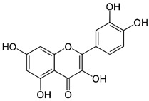 graphic file with name bioengineering-09-00478-i001.jpg