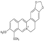 graphic file with name bioengineering-09-00478-i005.jpg