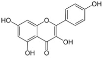 graphic file with name bioengineering-09-00478-i003.jpg