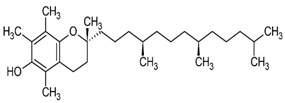 graphic file with name bioengineering-09-00478-i008.jpg