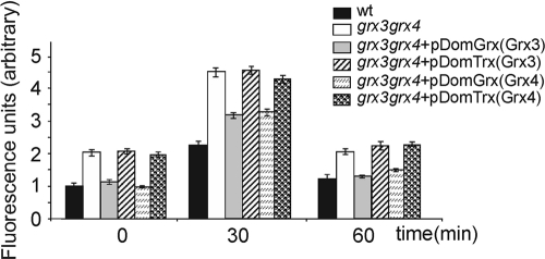 FIG. 9.