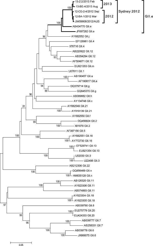 Fig. 4