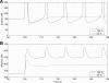 Fig. 10.