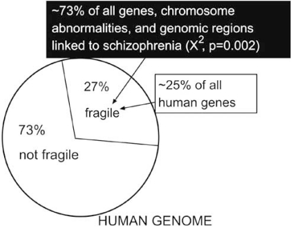 Fig. (8)