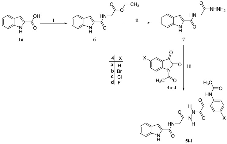 Scheme 2