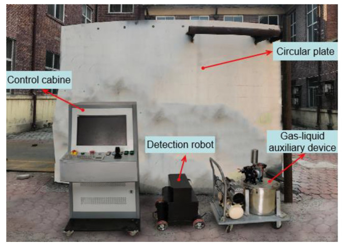 Figure 10