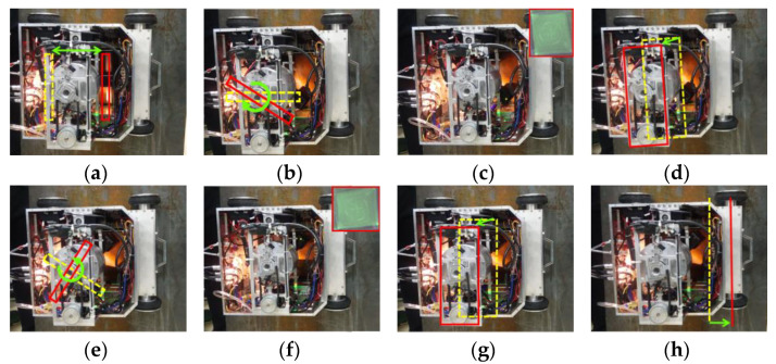 Figure 13