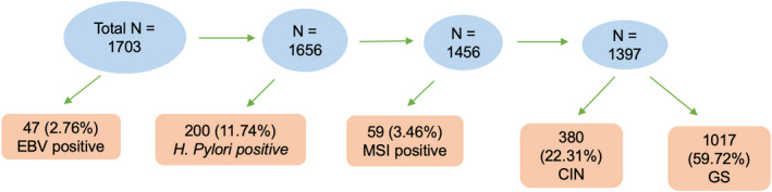 FIGURE 1