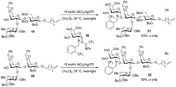 Scheme 3