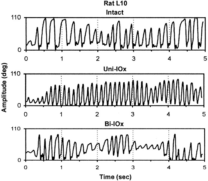 Fig. 9.