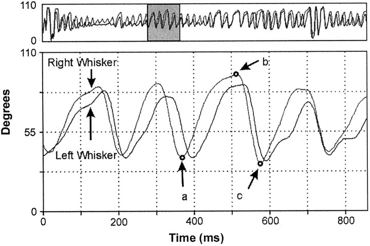 Fig. 2.