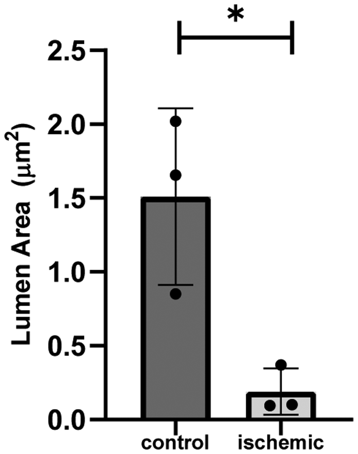 Fig. 12: