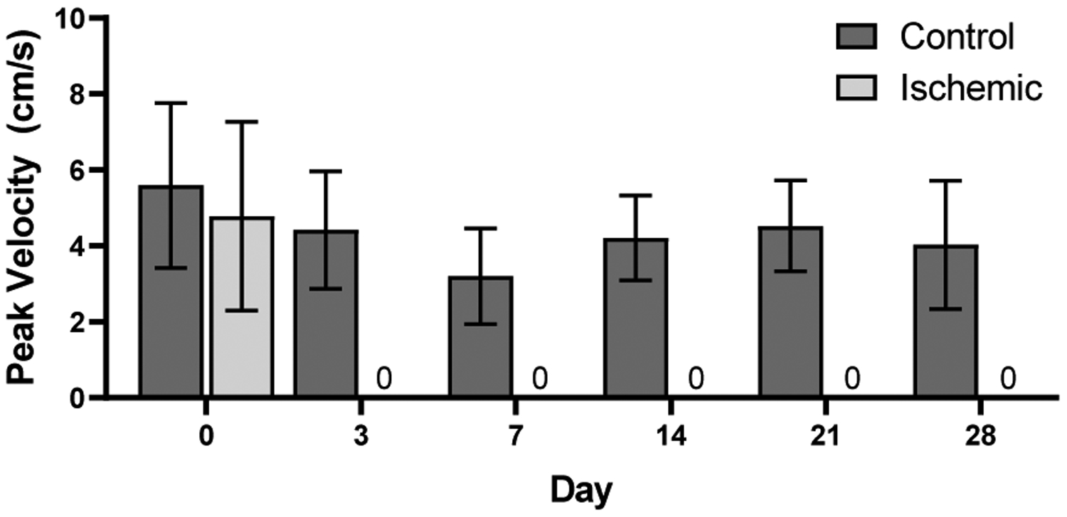 Fig. 11: