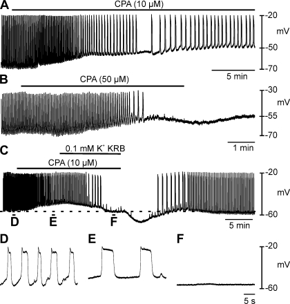 Fig. 10.