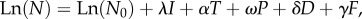 (a).