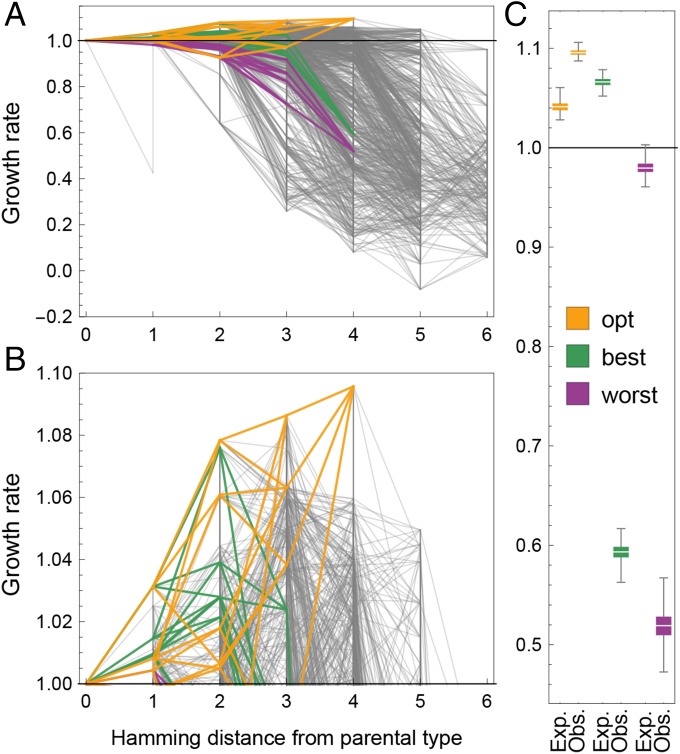 Fig. 2.