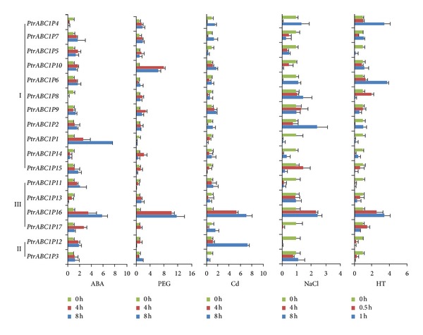 Figure 6