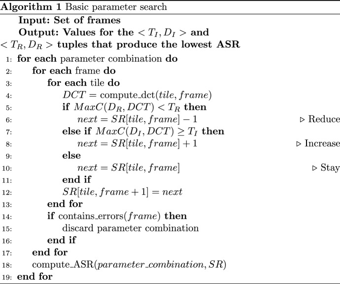 graphic file with name 11227_2022_4413_Figa_HTML.jpg