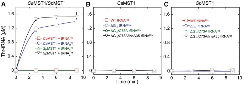 Figure 6.