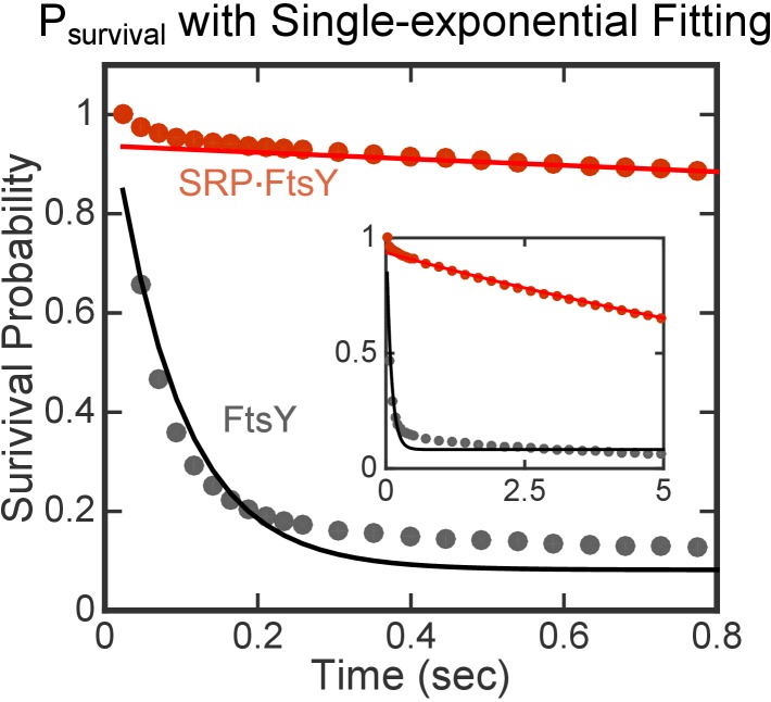 Figure 2—figure supplement 1.