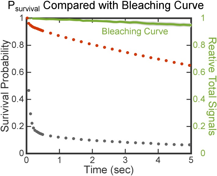 Figure 2—figure supplement 2.