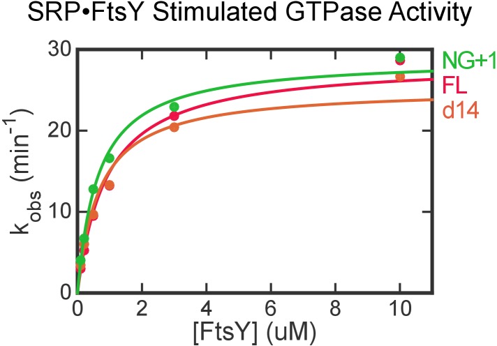 Figure 5—figure supplement 1.