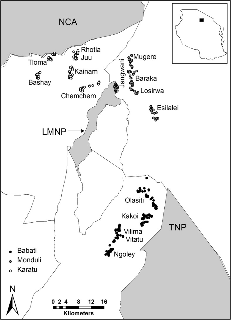 Fig. 1