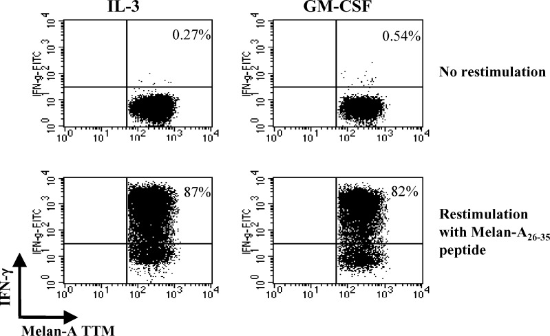 Fig. 7