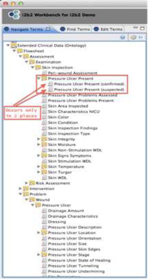 Figure 4: