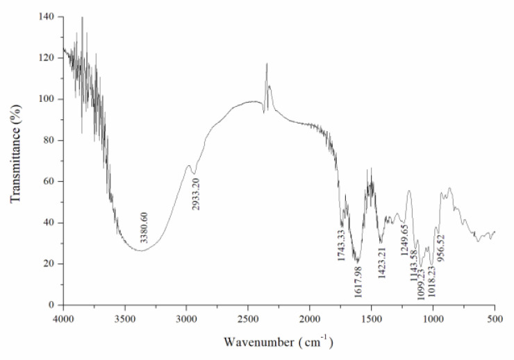 Figure 5