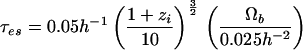 graphic file with name M2.gif