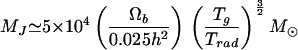 graphic file with name M1.gif